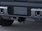 2025 Ford Bronco Sport 4WD SUV for sale #5501912R - photo 23