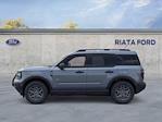 2025 Ford Bronco Sport 4WD SUV for sale #5501912R - photo 4