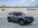 2025 Ford Bronco Sport 4WD SUV for sale #5501912R - photo 7