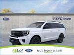 New 2025 Ford Expedition Platinum 4WD SUV for sale #5409317R - photo 1