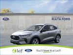 2025 Ford Escape FWD SUV for sale #5476918R - photo 1