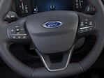 2025 Ford Escape FWD SUV for sale #5476918R - photo 12