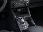 2025 Ford Escape FWD SUV for sale #5476918R - photo 15