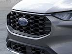 2025 Ford Escape FWD SUV for sale #5476918R - photo 17