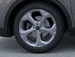 2025 Ford Escape FWD SUV for sale #5476918R - photo 19