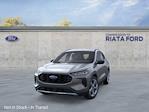 2025 Ford Escape FWD SUV for sale #5476918R - photo 3