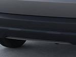 2025 Ford Escape FWD SUV for sale #5476918R - photo 23