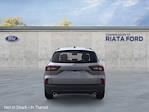 2025 Ford Escape FWD SUV for sale #5476918R - photo 5