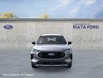 2025 Ford Escape FWD SUV for sale #5476918R - photo 6
