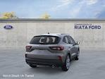 2025 Ford Escape FWD SUV for sale #5476918R - photo 8
