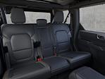 2025 Ford Bronco 4WD SUV for sale #Z94NE8B - photo 11
