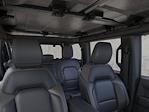 2025 Ford Bronco 4WD SUV for sale #Z94NE8B - photo 12