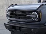 2025 Ford Bronco 4WD SUV for sale #Z94NE8B - photo 19
