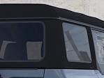 2025 Ford Bronco 4WD SUV for sale #Z94NE8B - photo 25