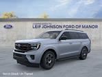 New 2026 Ford Expedition Active thumbnail 1
