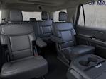 New 2026 Ford Expedition Active thumbnail 10