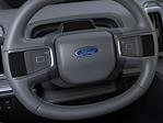 New 2026 Ford Expedition Active thumbnail 11