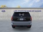 New 2026 Ford Expedition Active thumbnail 5