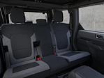 New 2025 Ford Bronco Big Bend for sale #Z95DE7B - photo 10