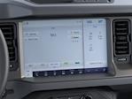 New 2025 Ford Bronco Big Bend for sale #Z95DE7B - photo 14