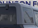 New 2025 Ford Bronco Big Bend for sale #Z95DE7B - photo 24