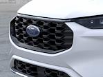 2025 Ford Escape AWD SUV for sale #5478628R - photo 17