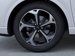 2025 Ford Escape AWD SUV for sale #5478628R - photo 19