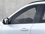 2025 Ford Escape AWD SUV for sale #5478628R - photo 20