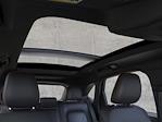 2025 Ford Escape AWD SUV for sale #5478628R - photo 22