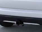 2025 Ford Escape AWD SUV for sale #5478628R - photo 23