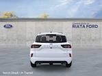 2025 Ford Escape AWD SUV for sale #5478628R - photo 5
