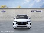 2025 Ford Escape AWD SUV for sale #5478628R - photo 6