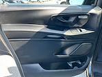 2023 Mercedes-Benz Metris Standard Roof 4x2 Camper Van for sale #B3M334768 - photo 11
