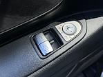 2023 Mercedes-Benz Metris Standard Roof 4x2 Camper Van for sale #B3M334768 - photo 12