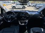 2023 Mercedes-Benz Metris Standard Roof 4x2 Camper Van for sale #B3M334768 - photo 13