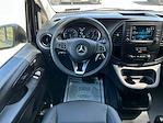 2023 Mercedes-Benz Metris Standard Roof 4x2 Camper Van for sale #B3M334768 - photo 14