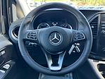 2023 Mercedes-Benz Metris Standard Roof 4x2 Camper Van for sale #B3M334768 - photo 15