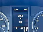 2023 Mercedes-Benz Metris Standard Roof 4x2 Camper Van for sale #B3M334768 - photo 16