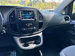 2023 Mercedes-Benz Metris Standard Roof 4x2 Camper Van for sale #B3M334768 - photo 17