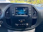 2023 Mercedes-Benz Metris Standard Roof 4x2 Camper Van for sale #B3M334768 - photo 18
