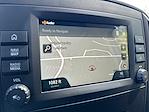 2023 Mercedes-Benz Metris Standard Roof 4x2 Camper Van for sale #B3M334768 - photo 19