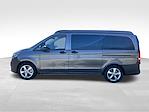 2023 Mercedes-Benz Metris Standard Roof 4x2 Camper Van for sale #B3M334768 - photo 3