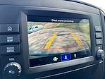 2023 Mercedes-Benz Metris Standard Roof 4x2 Camper Van for sale #B3M334768 - photo 20