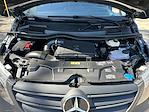 2023 Mercedes-Benz Metris Standard Roof 4x2 Camper Van for sale #B3M334768 - photo 21