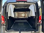 2023 Mercedes-Benz Metris Standard Roof 4x2 Camper Van for sale #B3M334768 - photo 22