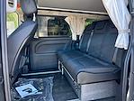 2023 Mercedes-Benz Metris Standard Roof 4x2 Camper Van for sale #B3M334768 - photo 24
