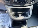 2023 Mercedes-Benz Metris Standard Roof 4x2 Camper Van for sale #B3M334768 - photo 25