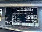 2023 Mercedes-Benz Metris Standard Roof 4x2 Camper Van for sale #B3M334768 - photo 29