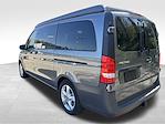 2023 Mercedes-Benz Metris Standard Roof 4x2 Camper Van for sale #B3M334768 - photo 4