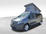2023 Mercedes-Benz Metris Standard Roof 4x2 Camper Van for sale #B3M334768 - photo 30